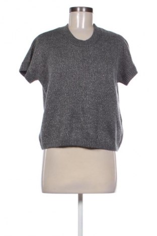 Damenpullover Unbranded, Größe M, Farbe Grau, Preis € 14,83