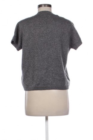 Damenpullover Unbranded, Größe M, Farbe Grau, Preis € 14,83