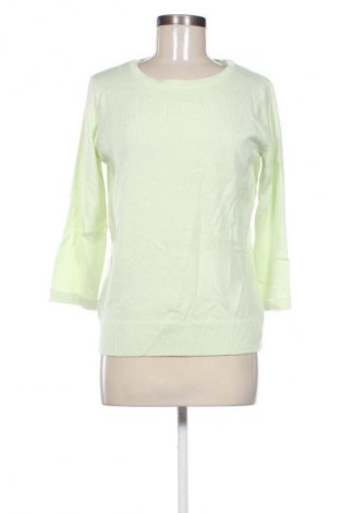 Damenpullover Unbranded, Größe M, Farbe Grün, Preis 5,99 €