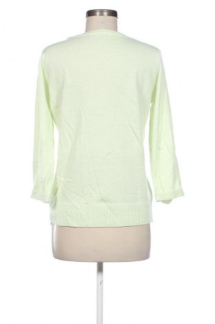 Damenpullover Unbranded, Größe M, Farbe Grün, Preis 5,99 €