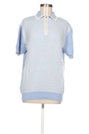 Damenpullover Unbranded, Größe S, Farbe Mehrfarbig, Preis € 9,99