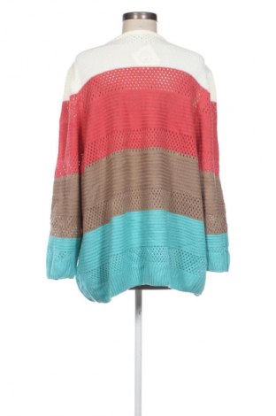 Pulover de femei Unbranded, Mărime 3XL, Culoare Multicolor, Preț 92,99 Lei