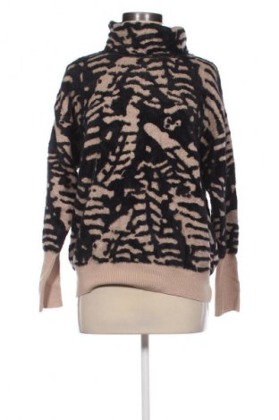 Női pulóver Unbranded, Méret L, Szín Sokszínű, Ár 5 129 Ft