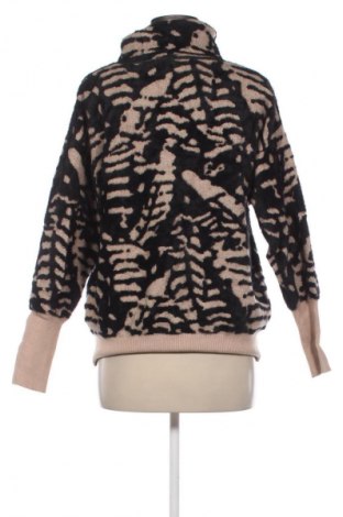 Női pulóver Unbranded, Méret L, Szín Sokszínű, Ár 5 129 Ft