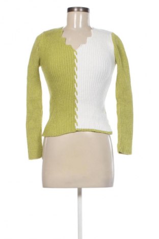 Női pulóver Unbranded, Méret S, Szín Sokszínű, Ár 5 639 Ft