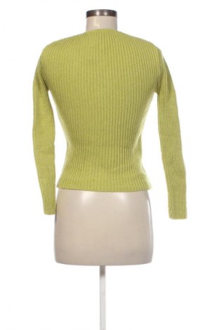 Női pulóver Unbranded, Méret S, Szín Sokszínű, Ár 5 639 Ft