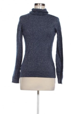 Damenpullover Unbranded, Größe M, Farbe Mehrfarbig, Preis € 14,99