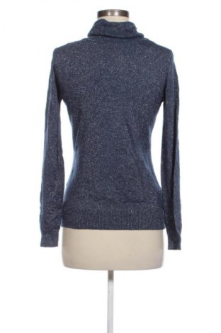 Damenpullover Unbranded, Größe M, Farbe Mehrfarbig, Preis € 14,99