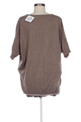 Dámský svetr Unbranded, Velikost XL, Barva Vícebarevné, Cena  367,00 Kč