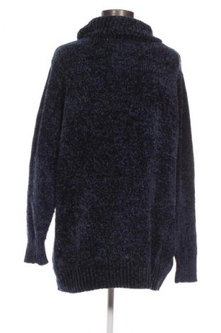 Női pulóver Unbranded, Méret XL, Szín Kék, Ár 4 249 Ft