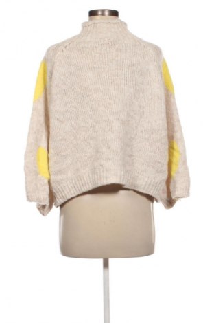 Damenpullover Unbranded, Größe M, Farbe Mehrfarbig, Preis € 6,99