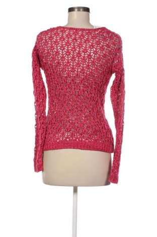 Damenpullover Unbranded, Größe S, Farbe Rot, Preis € 3,99