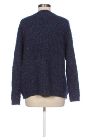 Női pulóver Unbranded, Méret L, Szín Kék, Ár 5 800 Ft