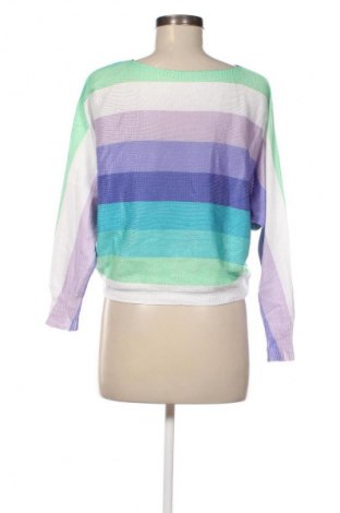 Dámský svetr Unbranded, Velikost M, Barva Vícebarevné, Cena  309,00 Kč