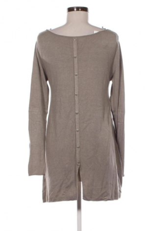 Γυναικείο πουλόβερ Unbranded, Μέγεθος M, Χρώμα Πολύχρωμο, Τιμή 21,25 €