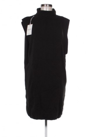 Damski sweter Unbranded, Rozmiar L, Kolor Czarny, Cena 124,48 zł