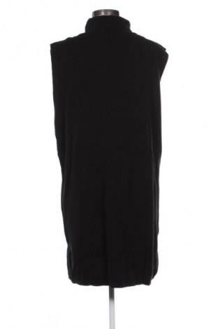 Damski sweter Unbranded, Rozmiar L, Kolor Czarny, Cena 124,48 zł