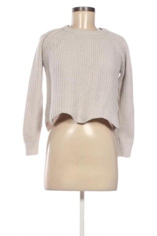 Női pulóver Unbranded, Méret M, Szín Szürke, Ár 5 776 Ft