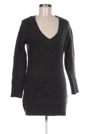 Női pulóver Unbranded, Méret L, Szín Szürke, Ár 5 359 Ft