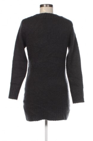 Női pulóver Unbranded, Méret L, Szín Szürke, Ár 5 359 Ft