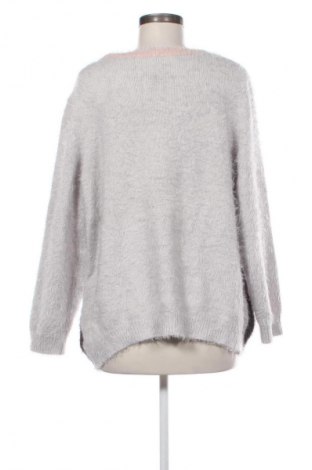 Pulover de femei Unbranded, Mărime XXL, Culoare Multicolor, Preț 102,99 Lei