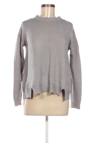 Dámsky pulóver Unbranded, Veľkosť M, Farba Sivá, Cena  14,77 €