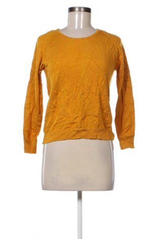 Damenpullover Unbranded, Größe M, Farbe Orange, Preis € 7,99
