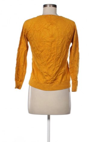 Damenpullover Unbranded, Größe M, Farbe Orange, Preis € 7,99