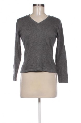 Damski sweter Unbranded, Rozmiar M, Kolor Szary, Cena 51,99 zł