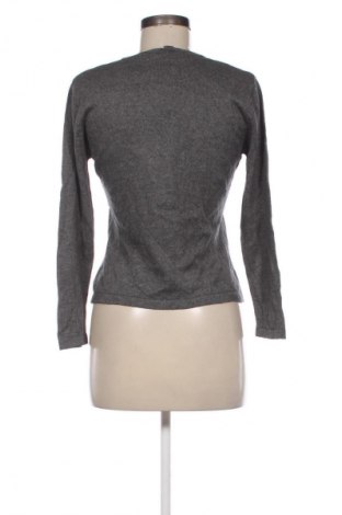 Damski sweter Unbranded, Rozmiar M, Kolor Szary, Cena 51,99 zł