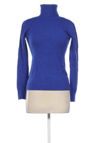 Damenpullover Unbranded, Größe S, Farbe Blau, Preis € 14,32
