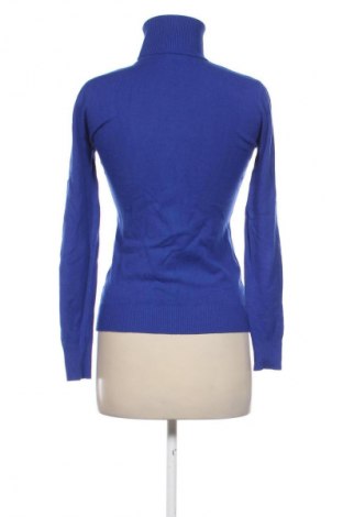 Damenpullover Unbranded, Größe S, Farbe Blau, Preis € 14,32