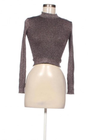 Dámský svetr Unbranded, Velikost XS, Barva Vícebarevné, Cena  269,00 Kč