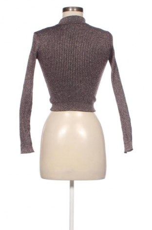 Dámský svetr Unbranded, Velikost XS, Barva Vícebarevné, Cena  269,00 Kč