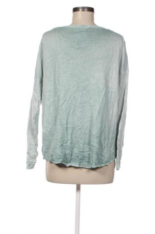 Damenpullover Unbranded, Größe M, Farbe Blau, Preis € 15,99