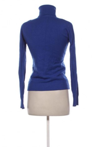 Γυναικείο πουλόβερ Unbranded, Μέγεθος S, Χρώμα Μπλέ, Τιμή 14,83 €