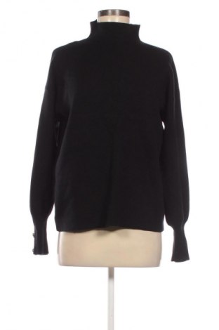Γυναικείο πουλόβερ Tahari, Μέγεθος M, Χρώμα Μαύρο, Τιμή 31,82 €