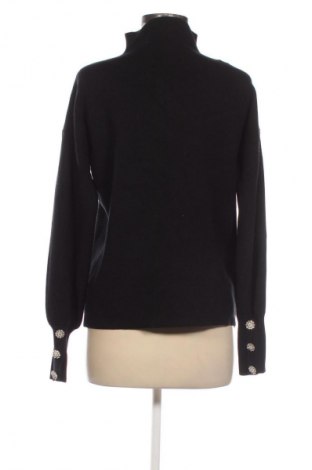 Γυναικείο πουλόβερ Tahari, Μέγεθος M, Χρώμα Μαύρο, Τιμή 31,82 €