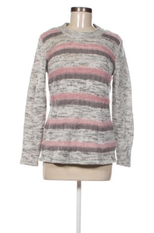 Dámský svetr Unbranded, Velikost M, Barva Vícebarevné, Cena  379,00 Kč