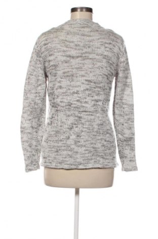 Dámský svetr Unbranded, Velikost M, Barva Vícebarevné, Cena  379,00 Kč