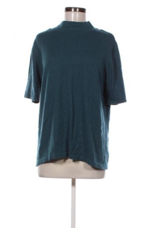 Damenpullover Unbranded, Größe L, Farbe Blau, Preis € 14,83