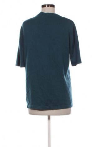 Damenpullover Unbranded, Größe L, Farbe Blau, Preis € 14,83