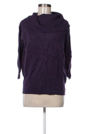 Damenpullover Unbranded, Größe L, Farbe Lila, Preis € 9,99