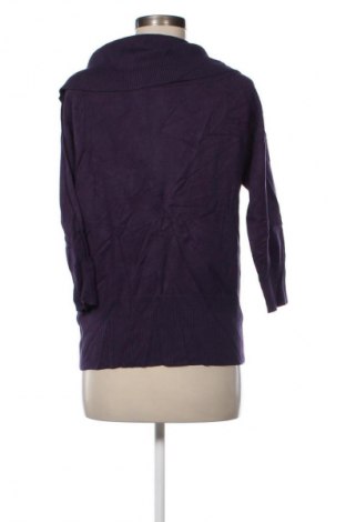 Damenpullover Unbranded, Größe L, Farbe Lila, Preis € 9,99