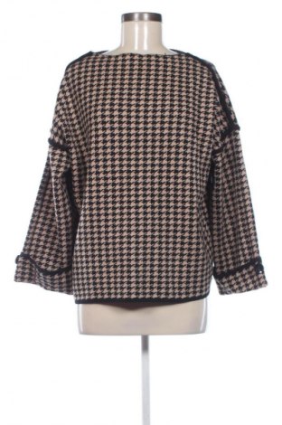 Dámsky pulóver Unbranded, Veľkosť XXL, Farba Viacfarebná, Cena  14,83 €