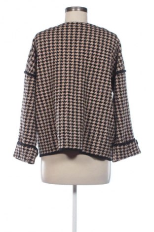 Dámsky pulóver Unbranded, Veľkosť XXL, Farba Viacfarebná, Cena  14,83 €