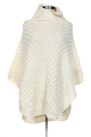 Дамски пуловер Unbranded, Размер M, Цвят Екрю, Цена 18,99 лв.