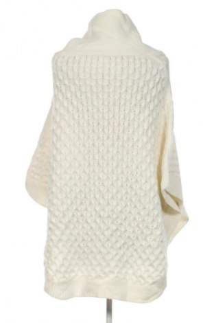 Дамски пуловер Unbranded, Размер M, Цвят Екрю, Цена 18,99 лв.
