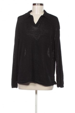 Dámsky pulóver Unbranded, Veľkosť XXL, Farba Čierna, Cena  17,95 €