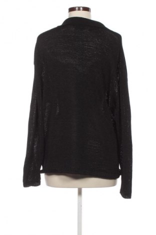 Dámsky pulóver Unbranded, Veľkosť XXL, Farba Čierna, Cena  17,95 €